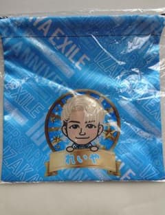 hinahina様 専用のサムネイル