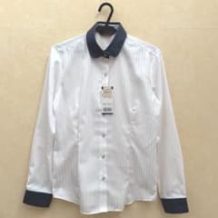 ⭐︎シンデレラ⭐︎様専用のサムネイル
