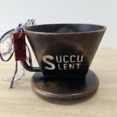 232】リメ缶バック・リメイク缶・リメイク鉢 - メルカリ