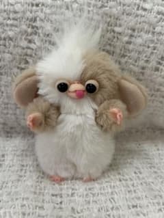 ハンドメイドのペロペロモンスター君✨アートドール - メルカリ
