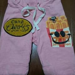 J.A.Mパンツsize80のサムネイル