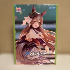 세가 XStellar 사토노 다이아몬드 그림