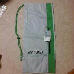 YONEXラケットケース！のサムネイル