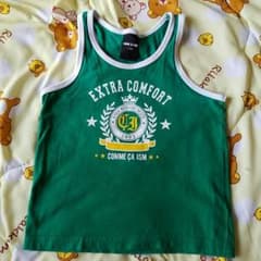 COMME CA kids 110のサムネイル