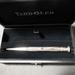 【希少人気モデル】YARD-O-LED EDWARDIAN BP 希少人気モデル】YARD-O-LED EDWARDIAN BP - メルカリ