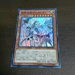 真竜剣皇マスターPのサムネイル