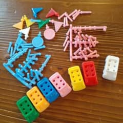 人生ゲーム3種セット m96874170451_1.jpg?1770793305