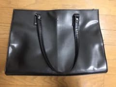 リクルートバッグ 就活バッグ ビジネスバッグのサムネイル