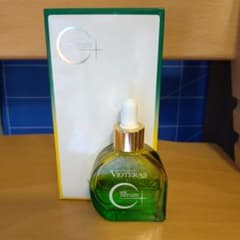 Vioteras C+ Serum 20ml 日本製のサムネイル