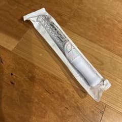SnowMan I DO ME ペンライトのサムネイル