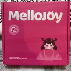 専用出品 - 2