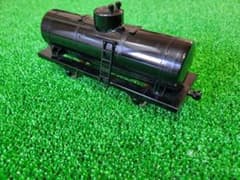 レトロOゲージタンク車のサムネイル