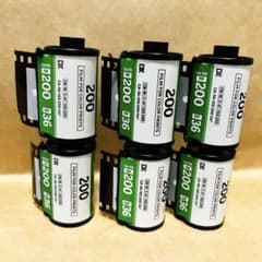 モノクロフイルム、フイルム詰め替えパトローネ他 ohp1-300310-5.jpg