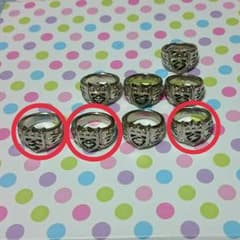 ふかりょ様専用のサムネイル