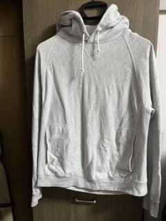 MHL. パーカーのサムネイル