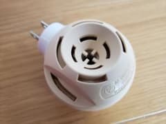 【フェリウェイ】専用拡散器+リキッドのサムネイル