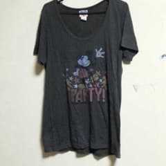 コキンちゃん様専用ジャンクフードのTシャツのサムネイル