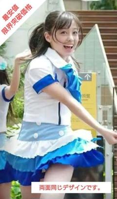 橋本環奈 抱き枕カバー 41OIAG5fHLL._UF350,350_QL50_.jpg