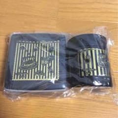 【チビねこ様専用】フランシュリッペ お弁当箱＆スープボトルのサムネイル