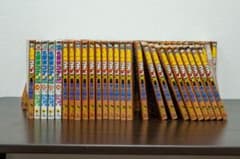 【7/21まで】名探偵コナン 1～89巻セット+おまけ付き！ 青山剛昌 小学館のサムネイル