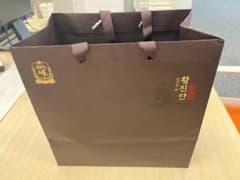 正官庄 高麗人参 皇眞丹 ファンジンダン 4g x 12 高級朝鮮人参