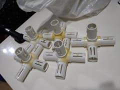 Risa様専用のサムネイル