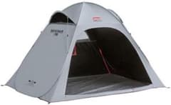 コールマン(Coleman) クイックアップシェード/ポップアップシェード DA