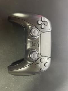 Void gaming PS5 プロコントローラー KUROのサムネイル