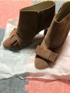 ★まさみ様専用のサムネイル