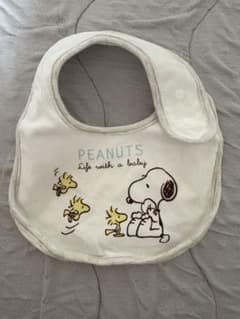 PEANUTS スヌーピー スタイのサムネイル