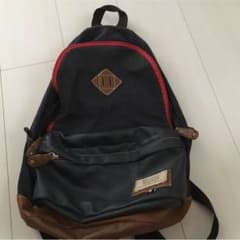 リュックのサムネイル
