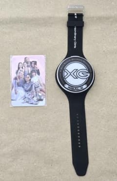 XG リストバンドライト - メルカリ