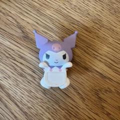サンリオ　ヒッパーズのサムネイル