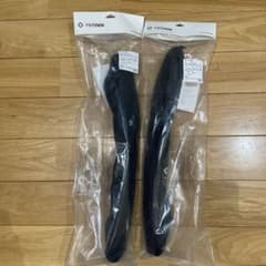 Helinox ヘリノックス ロッキングフットONE   2セットのサムネイル
