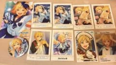 仁兎なずな　まとめ売りのサムネイル