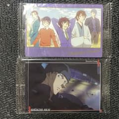 名探偵コナン イタジャガ vol.7 赤井秀一　集合