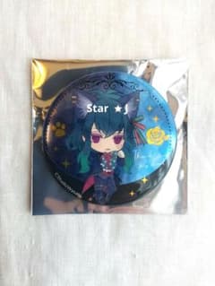 新品・未使用】悪魔執事と黒い猫 あくねこ ナンジャタウン バスティン