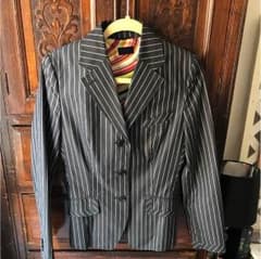 Paulsmithジャケットのサムネイル