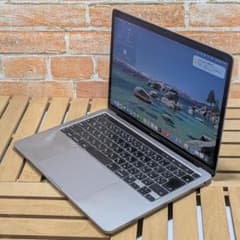 (2695)MacBook Pro M1 1TB 16G バッテリー80%以上◎ 2695)MacBook Pro M1 1TB 16G バッテリー80%以上◎ - メルカリ