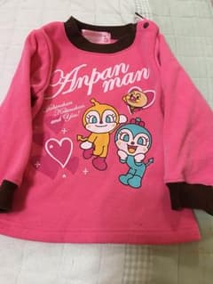 くるみ様専用のサムネイル