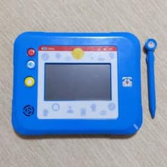 ドラえもん　ひらめきパッドのサムネイル