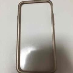 iPhone6★ バンパーケースのサムネイル