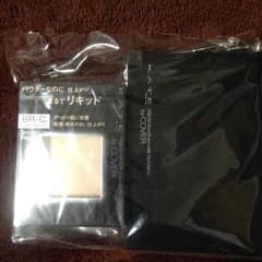 (MK様)KATEリキッドファンデーションのサムネイル