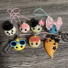 ほっぺちゃんのサムネイル