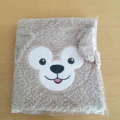 a-chun様専用！ダッフィ フォトアルバム ディズニーリゾートのサムネイル