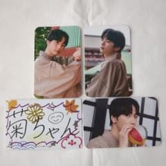 Nom※プロフ必読ください※様 リクエスト 3点 まとめ商品 - メルカリ