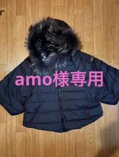 TATRAS タトラス マーレ 02 - メルカリ