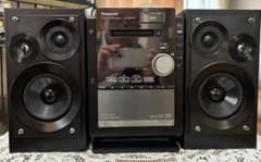 m96879869008_1.jpg?1775196270