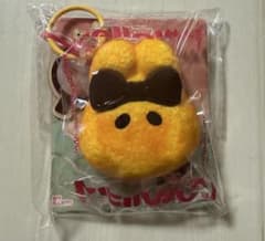 mellojoy メロジョイ ミニランド ミニトーストうさぎ 開封済 - メルカリ