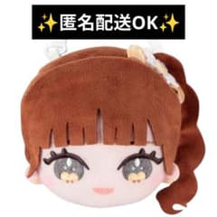 m96879975472_1.jpg?1760781390